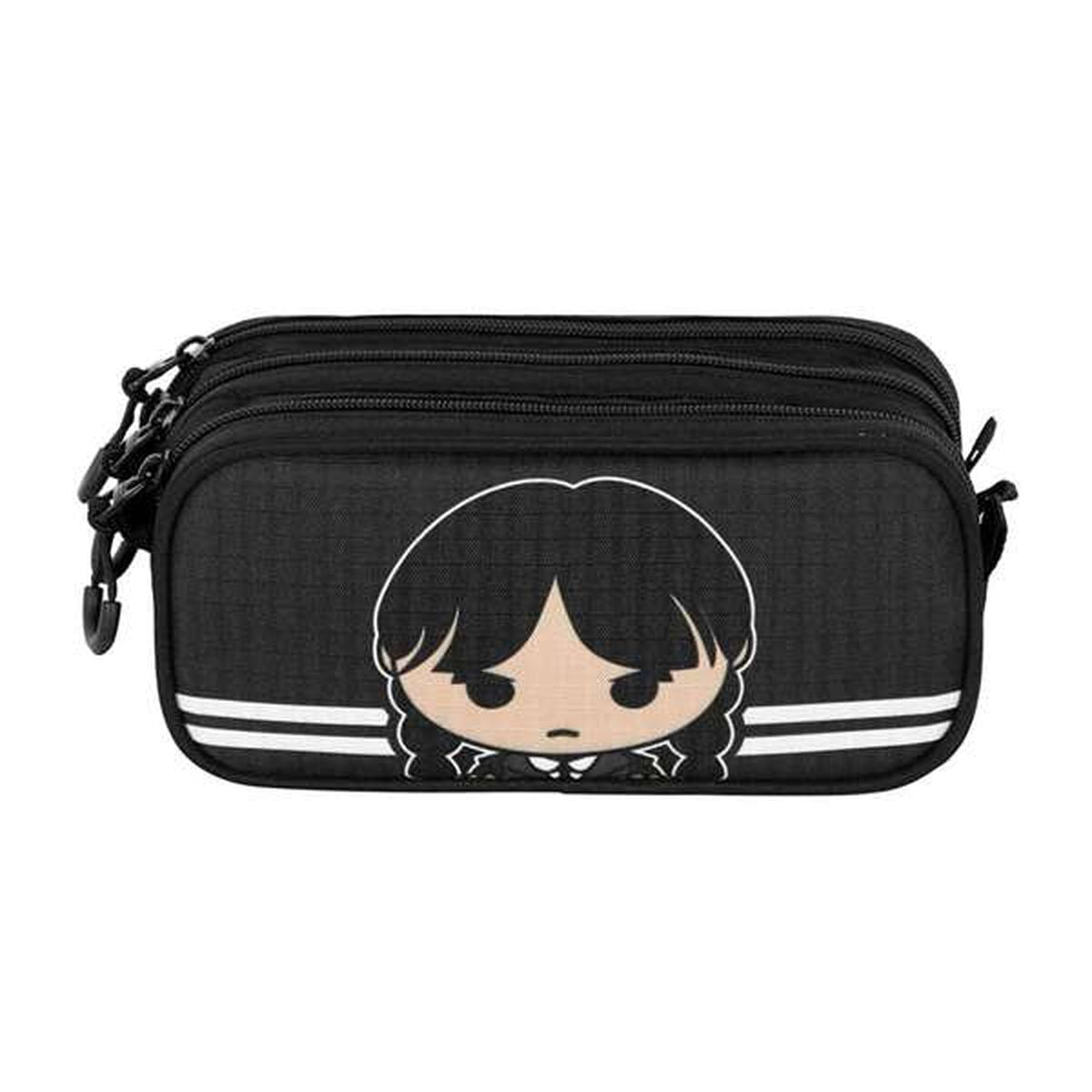 V3HBFCAC38C175B14E50D998C371328D082R7561757P3