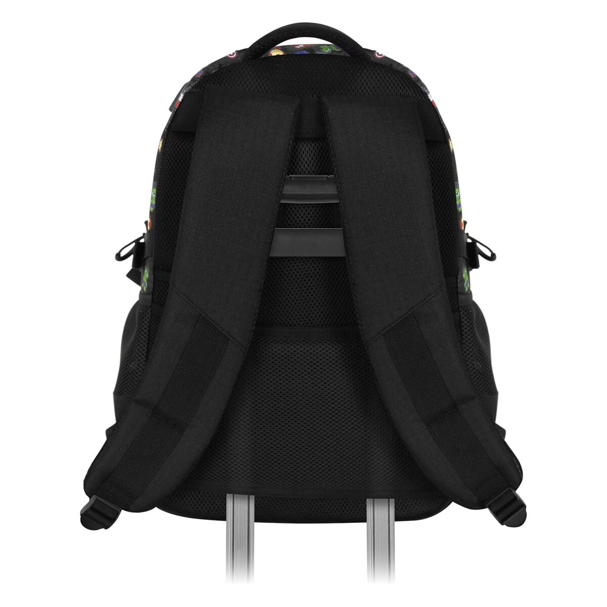 V2HA0ACDC1F7AC8B7AFB7D4CBEACC388818R7557529P6