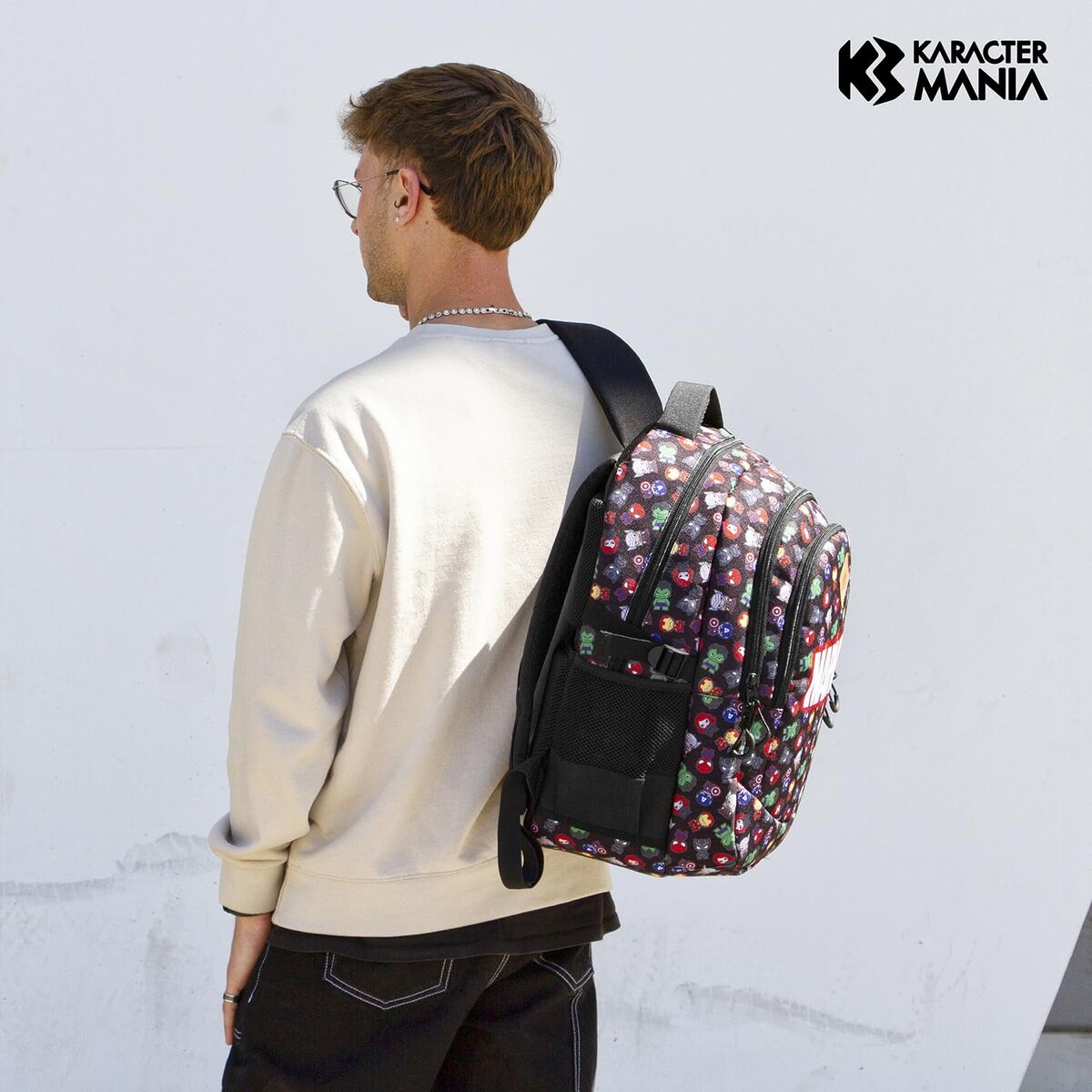 V2H80828CC250C1C0656B33285A5ACC988DR7557545P8