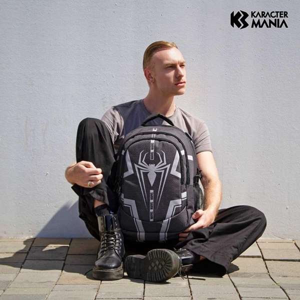 V2H14668C7D2A9E04E71290842BF8F4295DR7557565P7