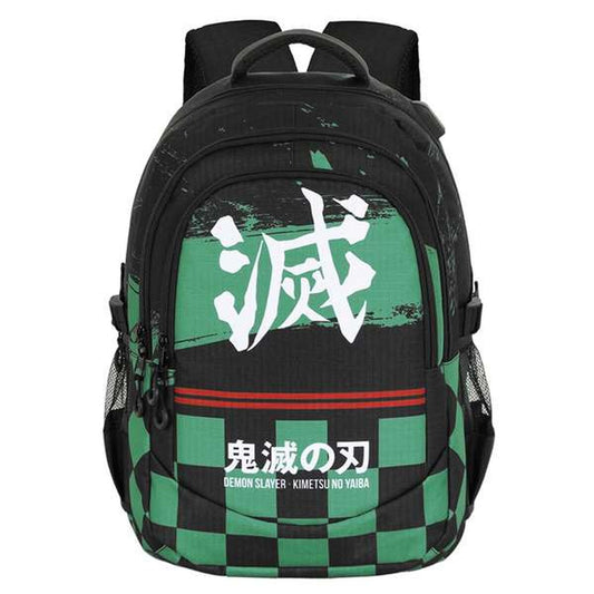 V3H7CB2FB12C990B7E0B6501B25DBA0217CR7557549P1