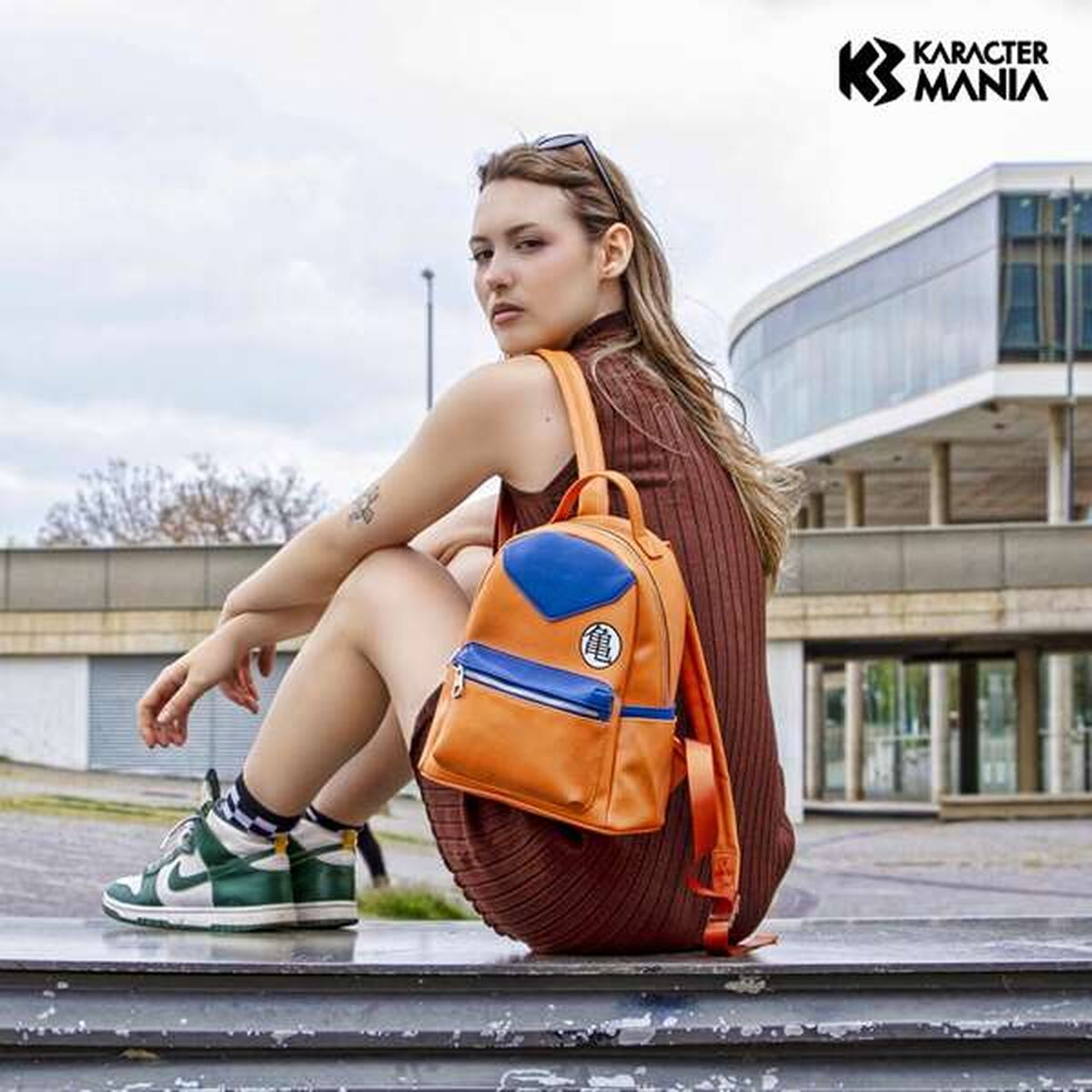 V2H54E71CA98791A3811940BD82BB3AB477R7557650P5