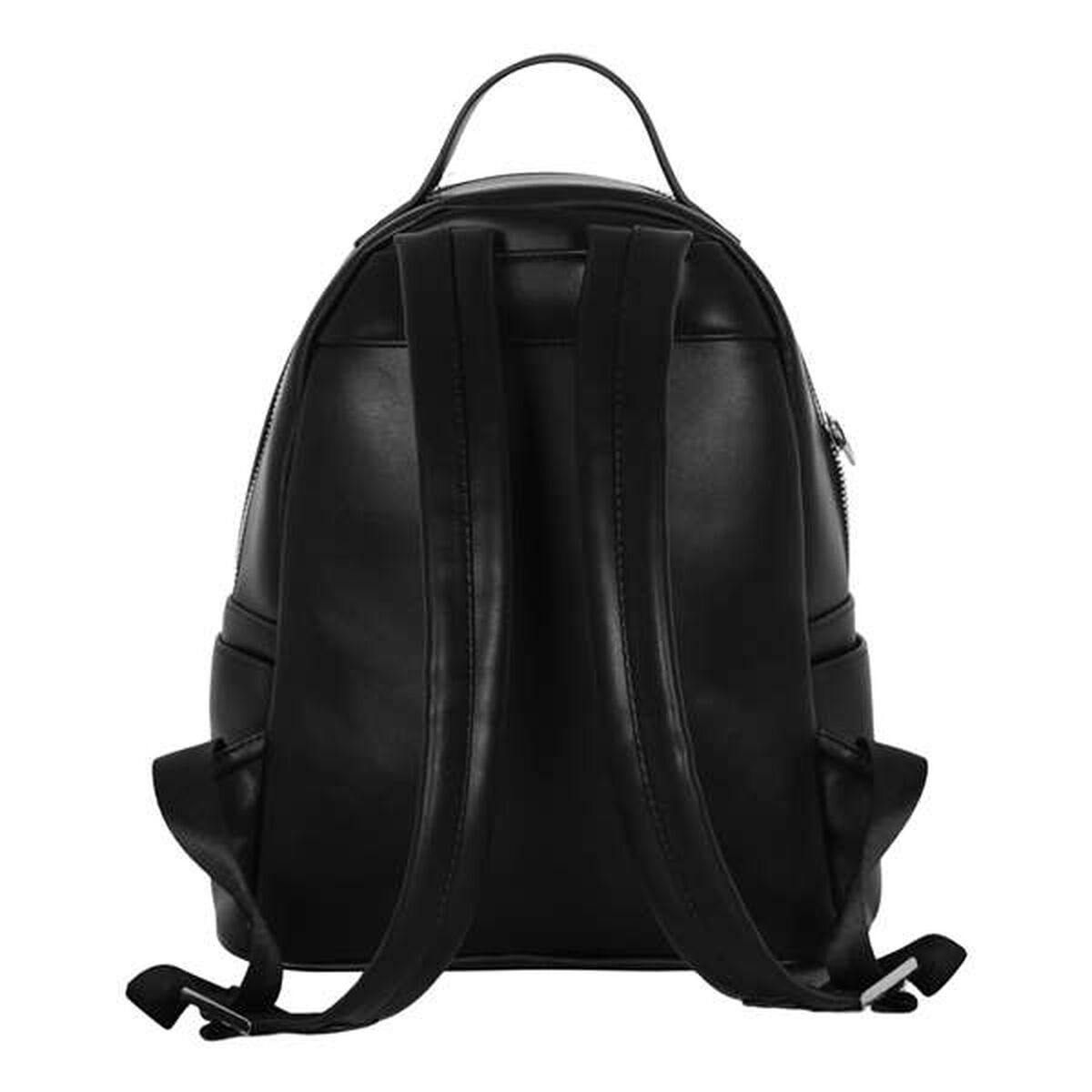 V2HD2C31CABCDF3412BC752220EE5DFA521R7557757P3