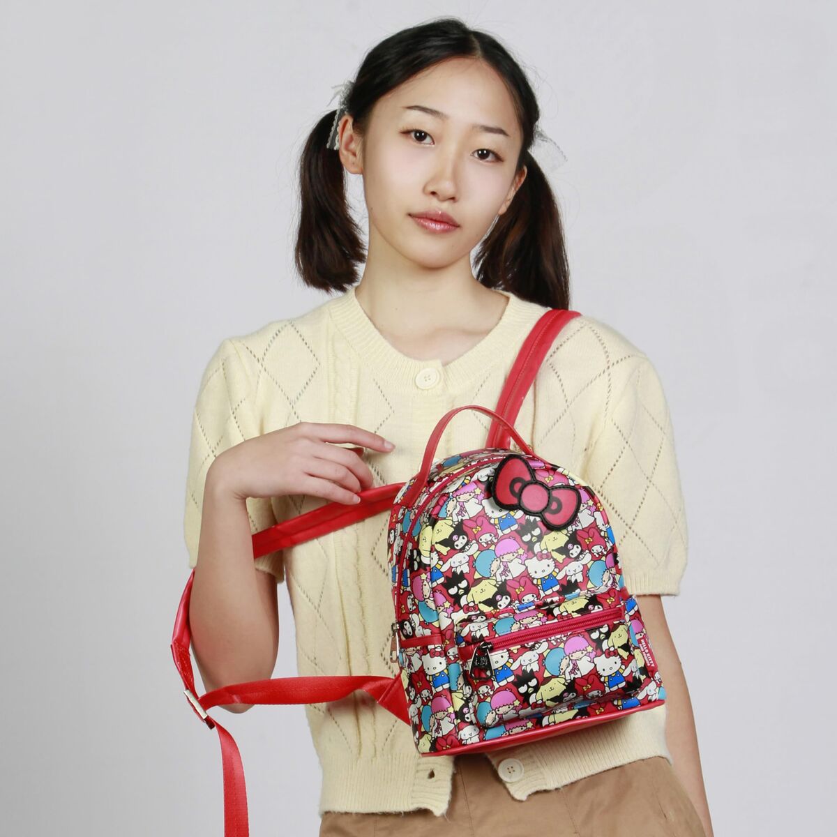 V3HC09ECE1C6377A870DC2FF6898FC24BCFR7560310P8