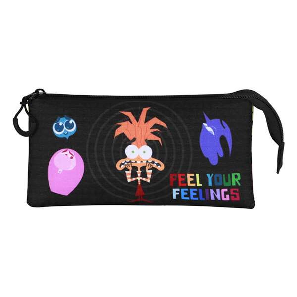 V3H4422CFAABE7E811C479CC702B775FF3AR7561778P2