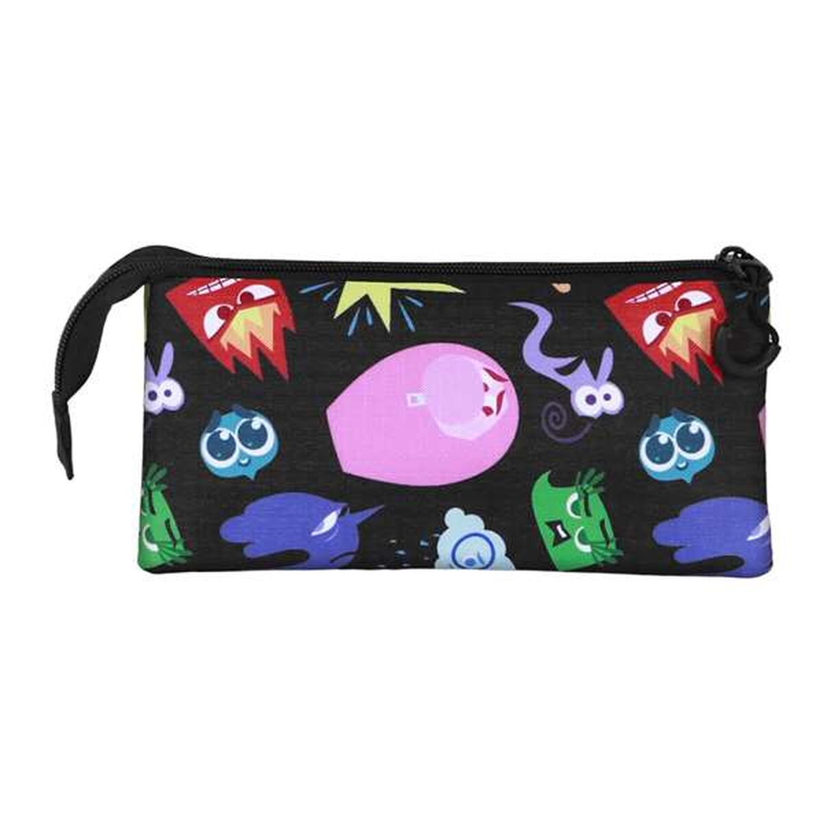 V3H3D1CBF7115F8EA0D81FD86F59E3DD229R7561781P3