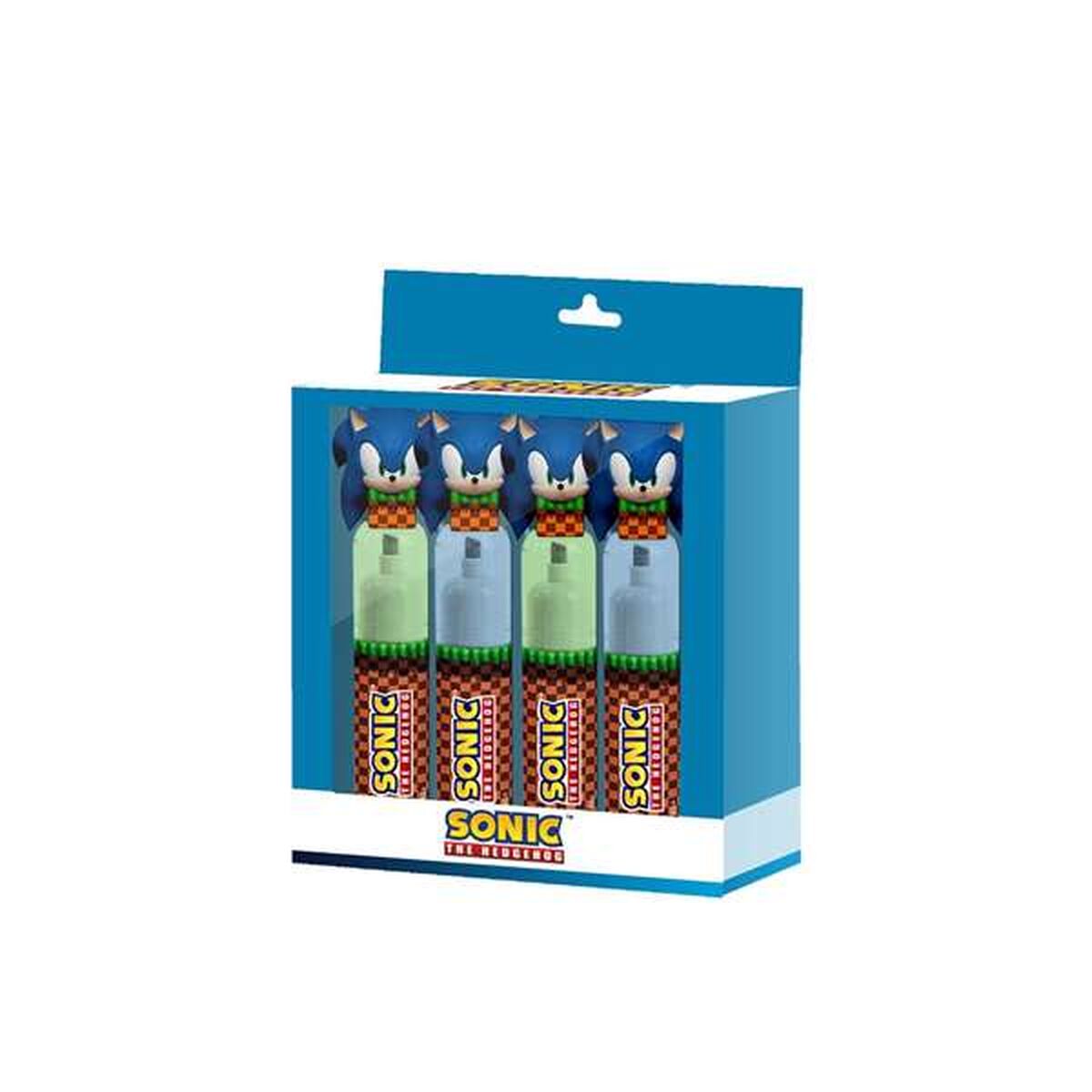 V2H8BE92177A4A37D6ED571D633C151EC4BR7603239P2