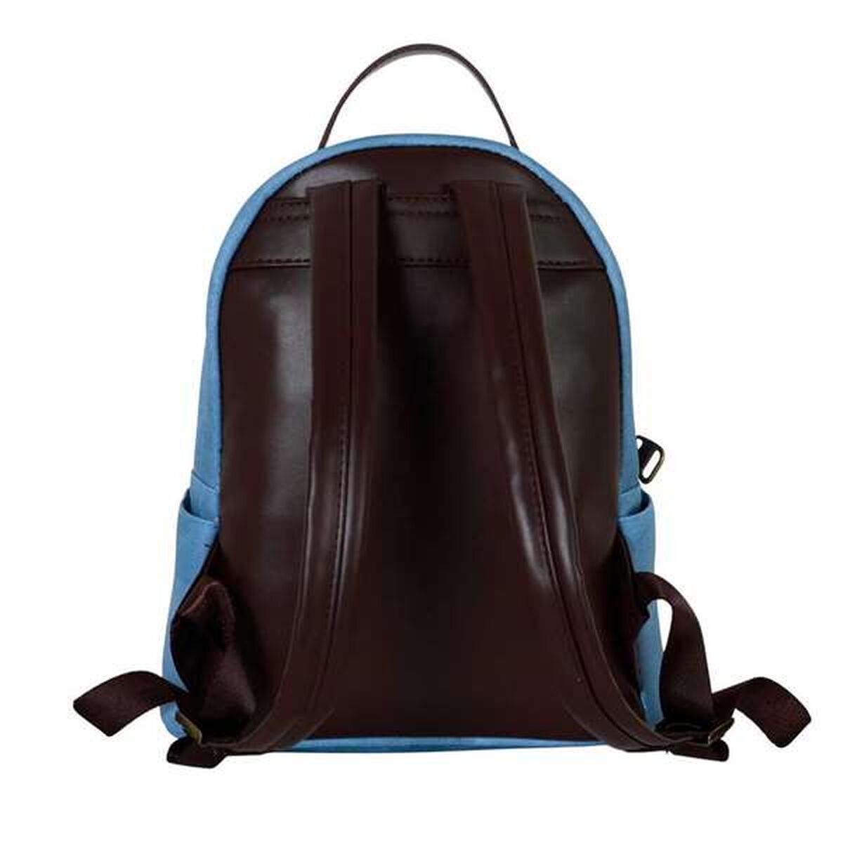 V2HA67B31D7DB8EC6CF23F533E0AC027985R7602593P4