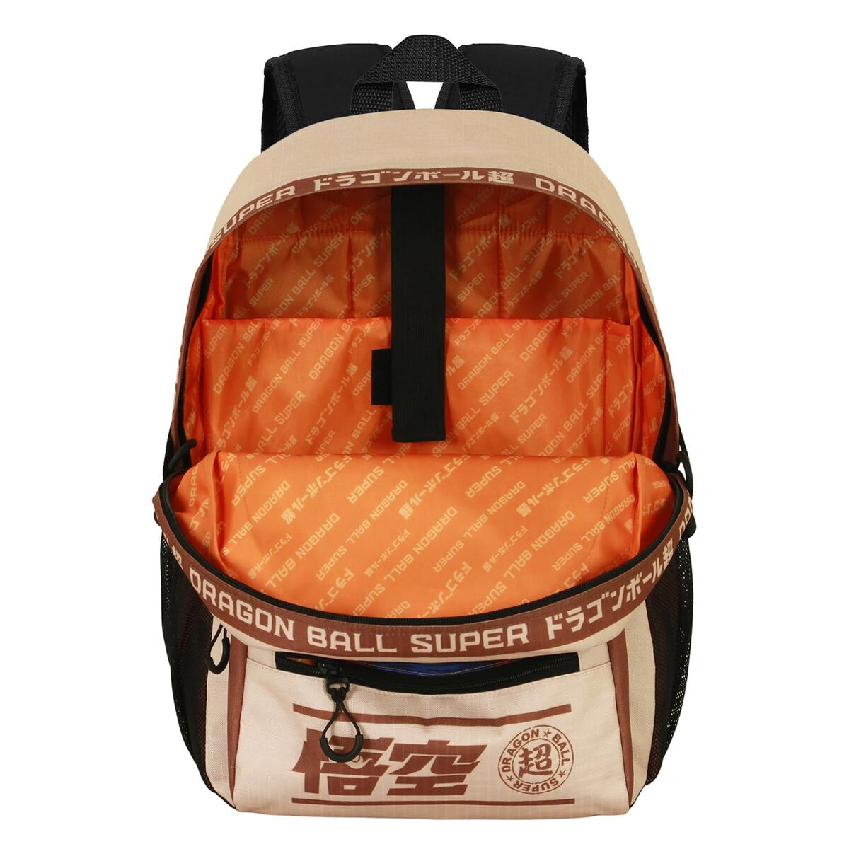 V3HBED752C86FA48FC089573B2EFC582FCDR7559724P9