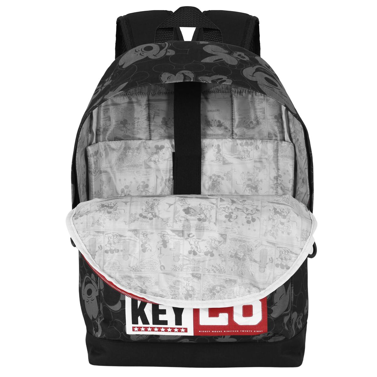 V3H715D377D3524D89613BE841E3D4844F3R7560430P9