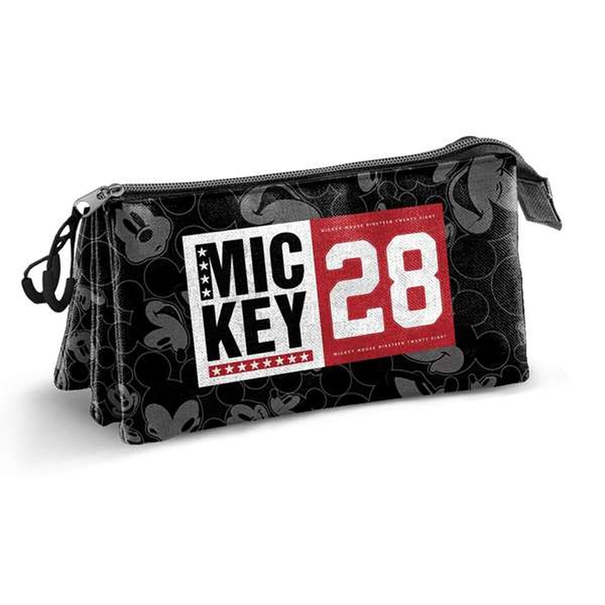 V3HD91F9D33338D397A17879C1D18053EA9R7561805P4