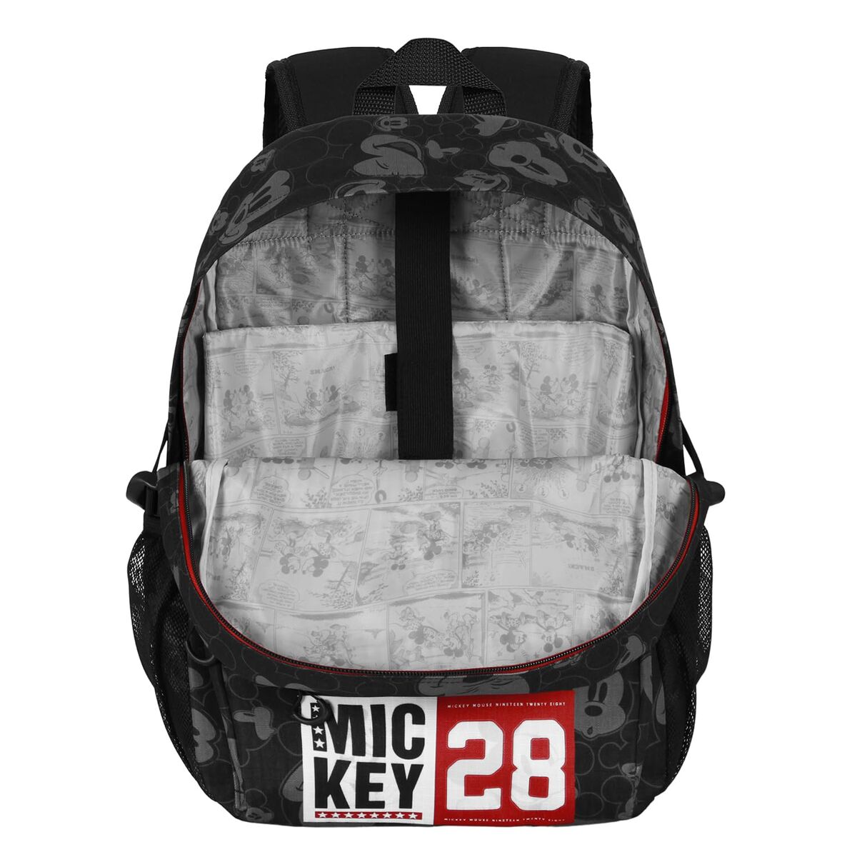 V3HA7FE463713407DB870B0C52282CAC4A1R7560391P9