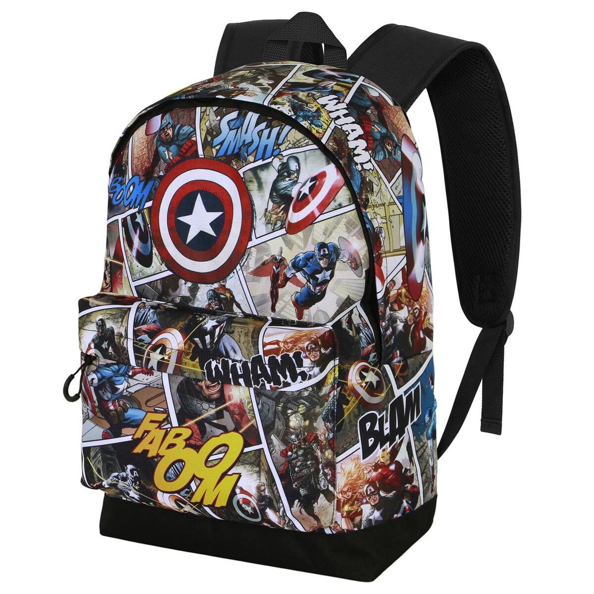 V2H7B0AFC7A574AC68589547A4777F5B2E0R7559402P6