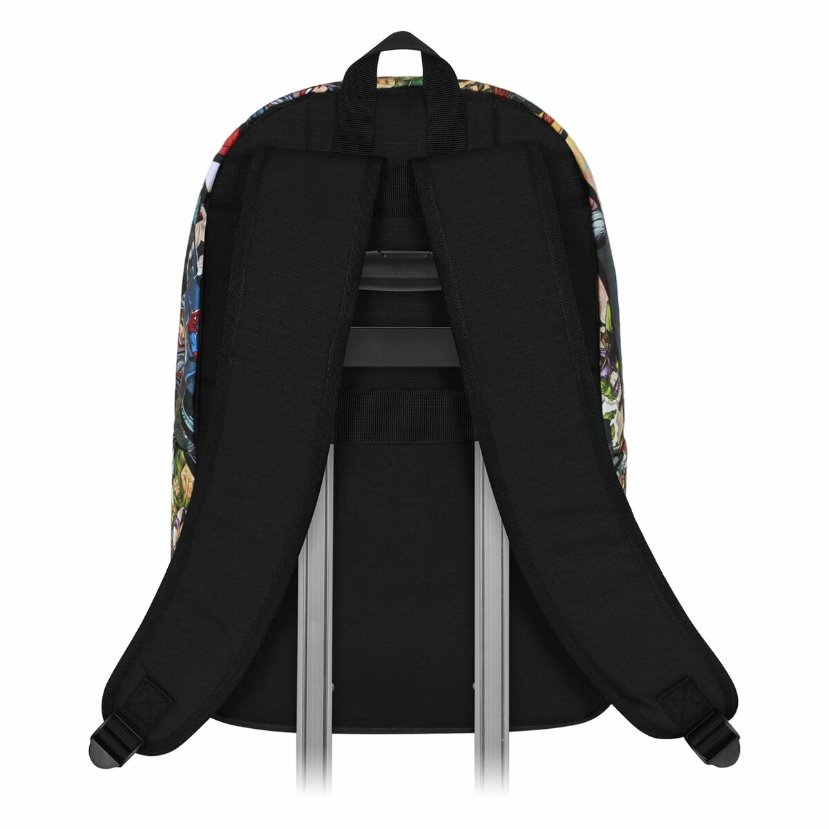 V5H57959FAF2BE91C1BAD6FA47CD3FC6BCBR5613243P4