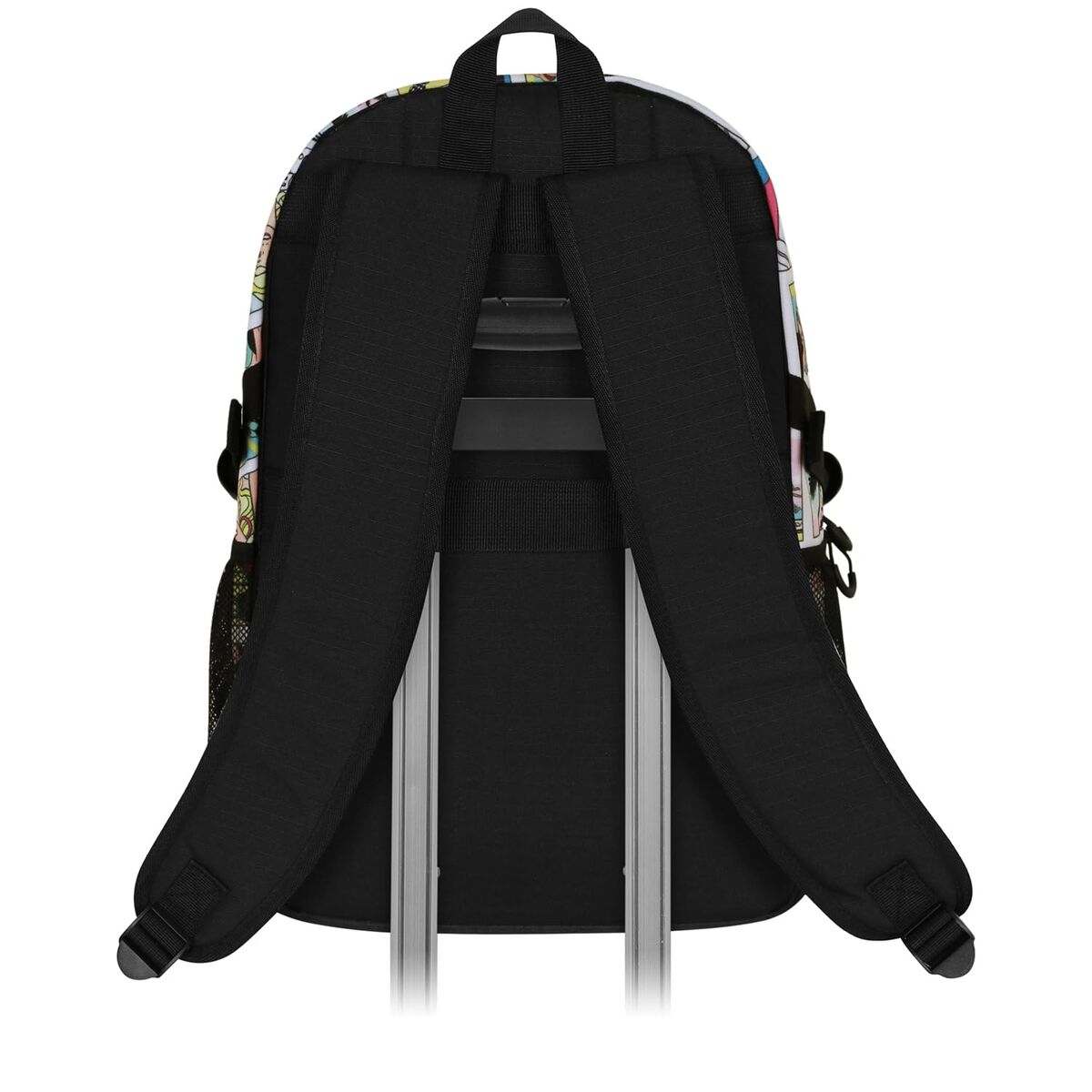 V3H202314D8A273941CF4D40E641DD9D068R7560545P8