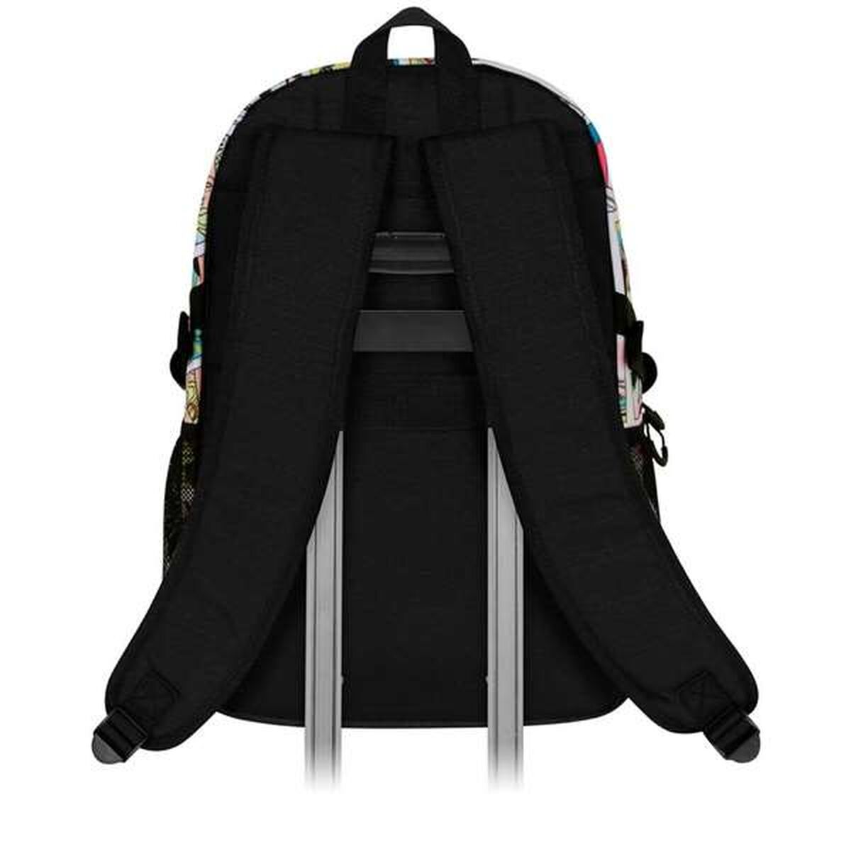 V3H63864184D1D44F3706E6675065603B15R7560541P4