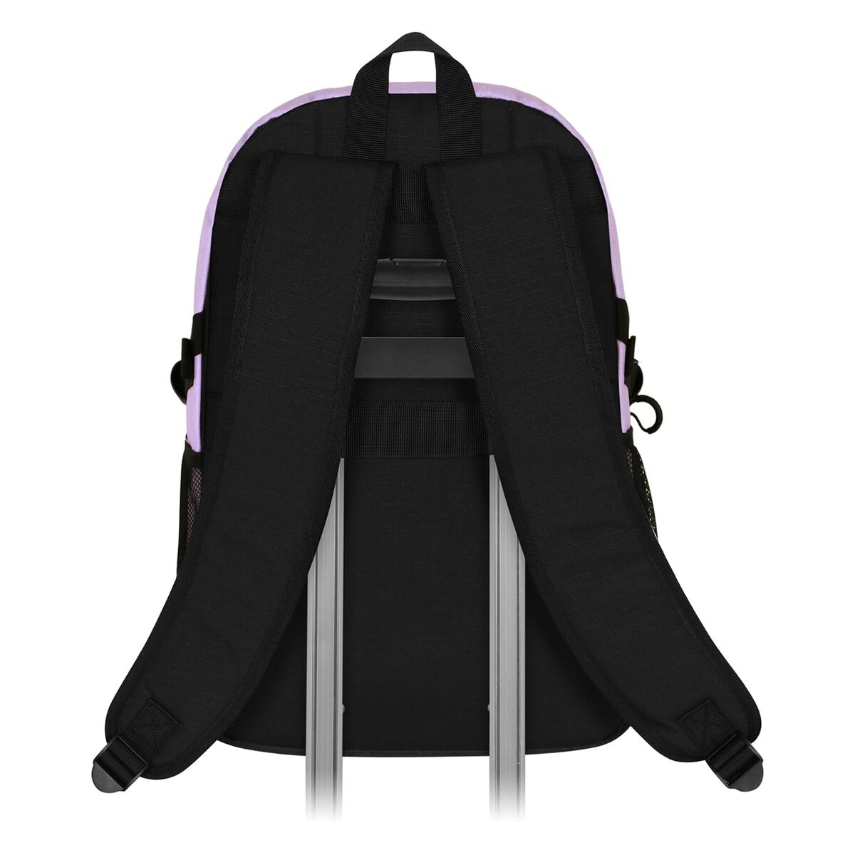 V3HA5F9905DD15A67424BC68F6BF5E68D3BR7560585P8