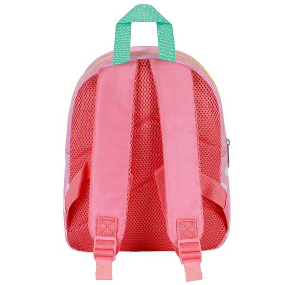 V3H5A19471383025AF49249AD5E23791FFAR7560456P4