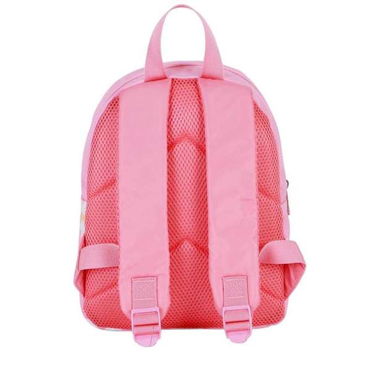 V3H91B1F28FEC64B46C7AA07FAE02F6A473R7560463P4