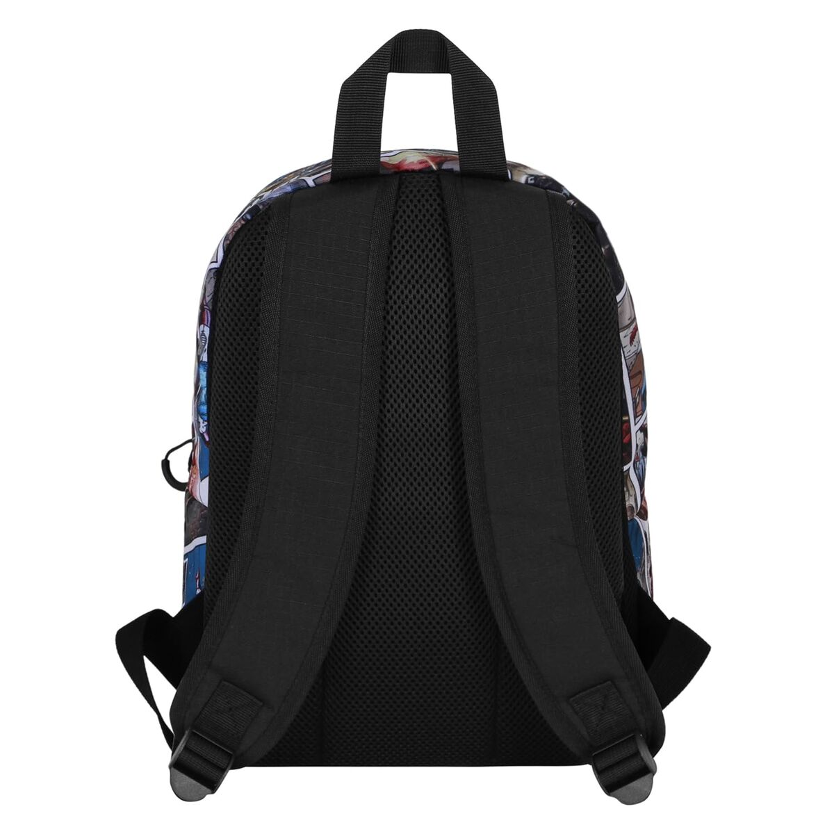 V3HDCFC7B55DB0931B56B1C9765BCC2B7F5R7560630P8