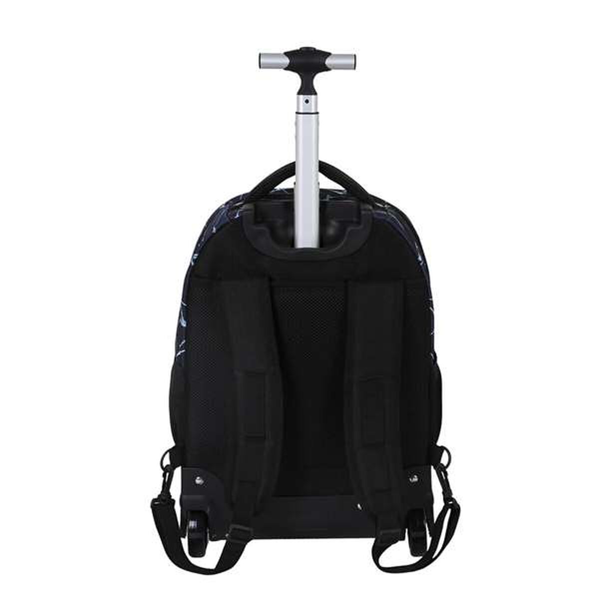 V2HBD20505C34A220BAEA034D14EAAECD87R7559393P4