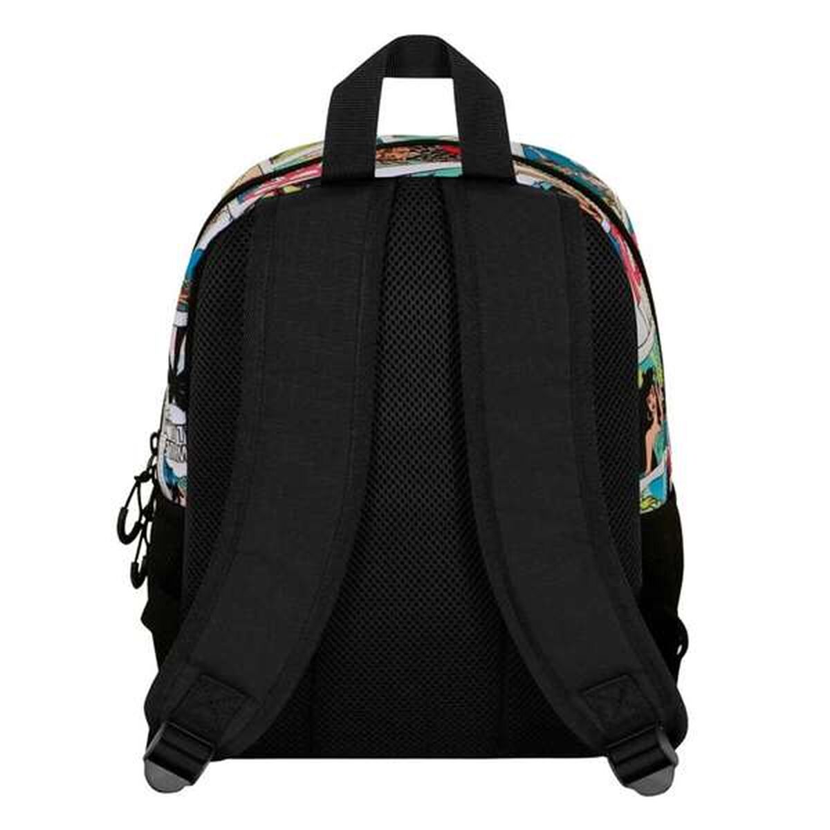 V3HC90CF0726DE1009D310004D925C83B6CR7560529P4