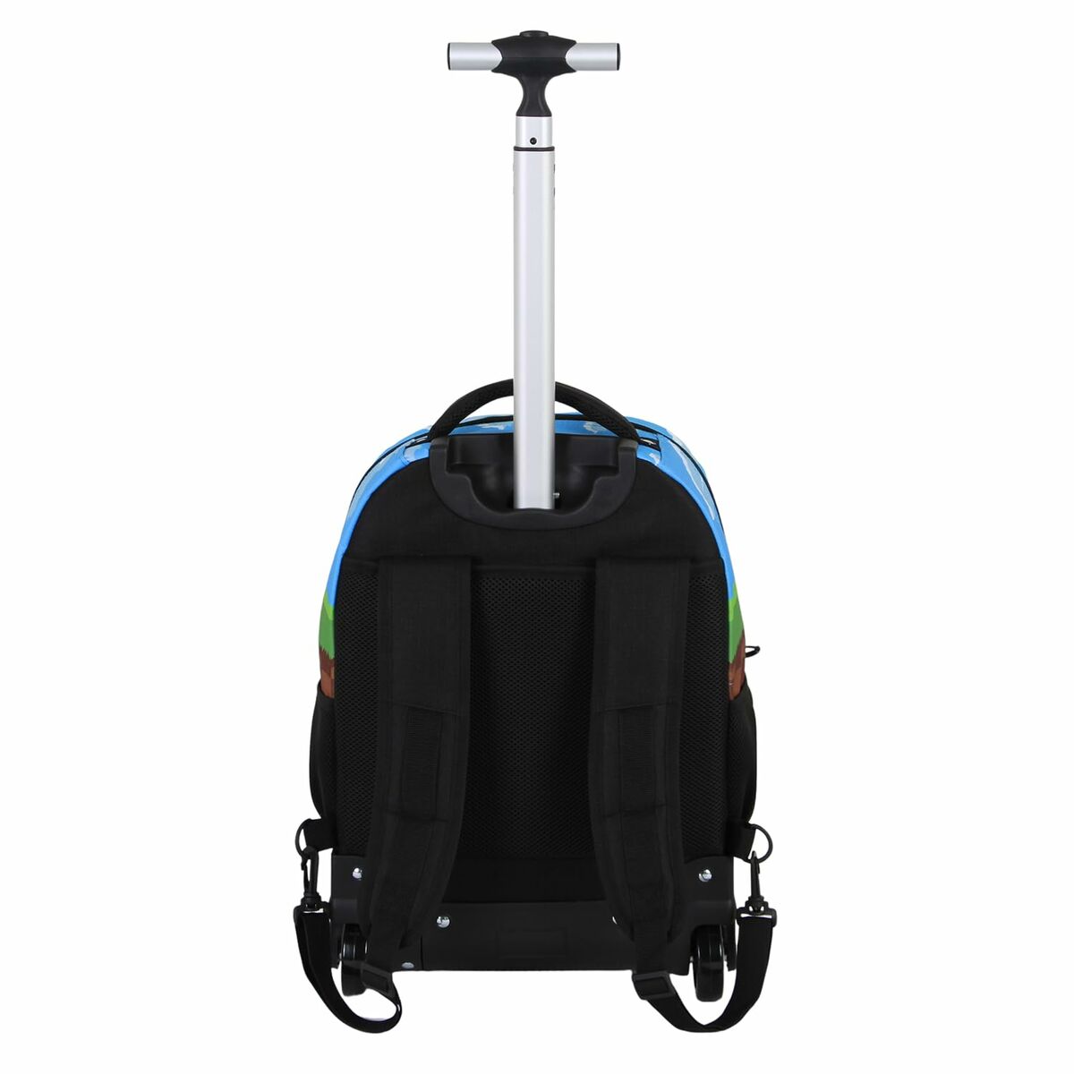 V4H2F26E83374C8FA9EBC319F08741AC57DR6842277P4