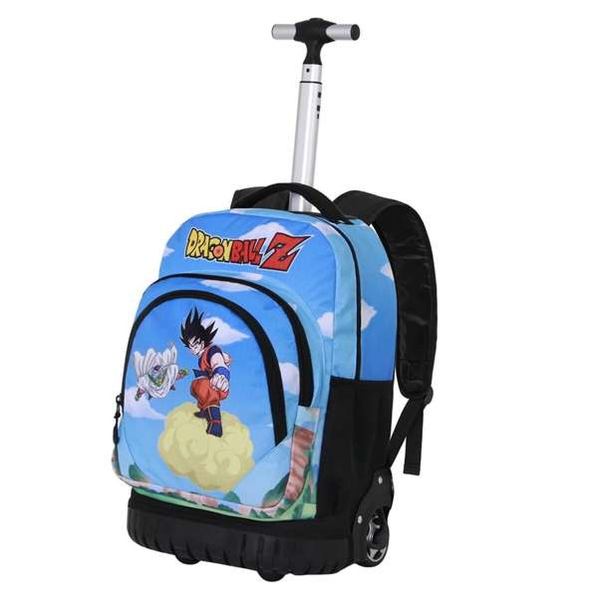 V2H5D3764BC004491B5DE0C29F2BA5D72D0R7602575P2