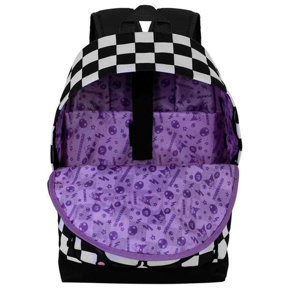 V2HA98B201367119CE8AC28213A5AF5E910R7602598P5