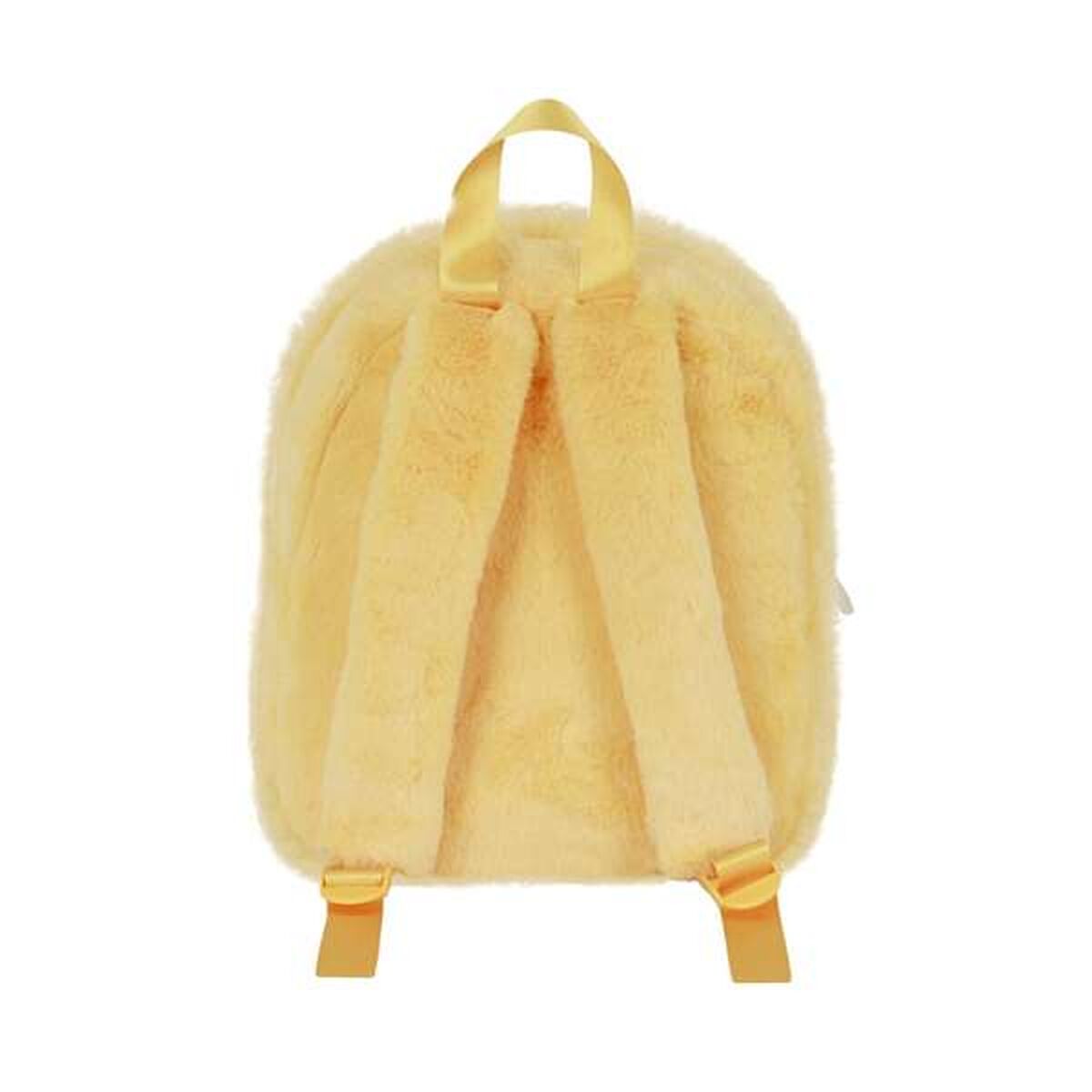 V3HF4C50A3424681149E5ABA1642B06BE00R7588005P3