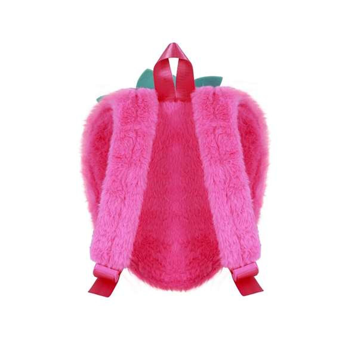 V2HBFB534562673A9A8C38555930F945C8AR7588056P3