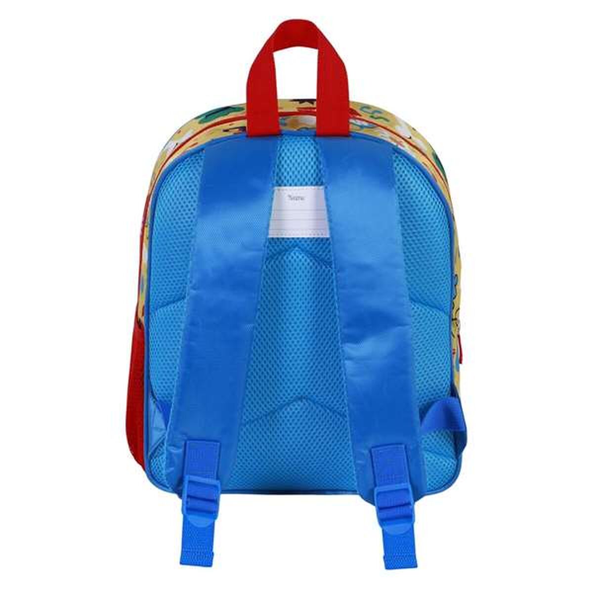 V3HCEE1AFC1DF503D73AFCCF621E7BACECAR7587948P3