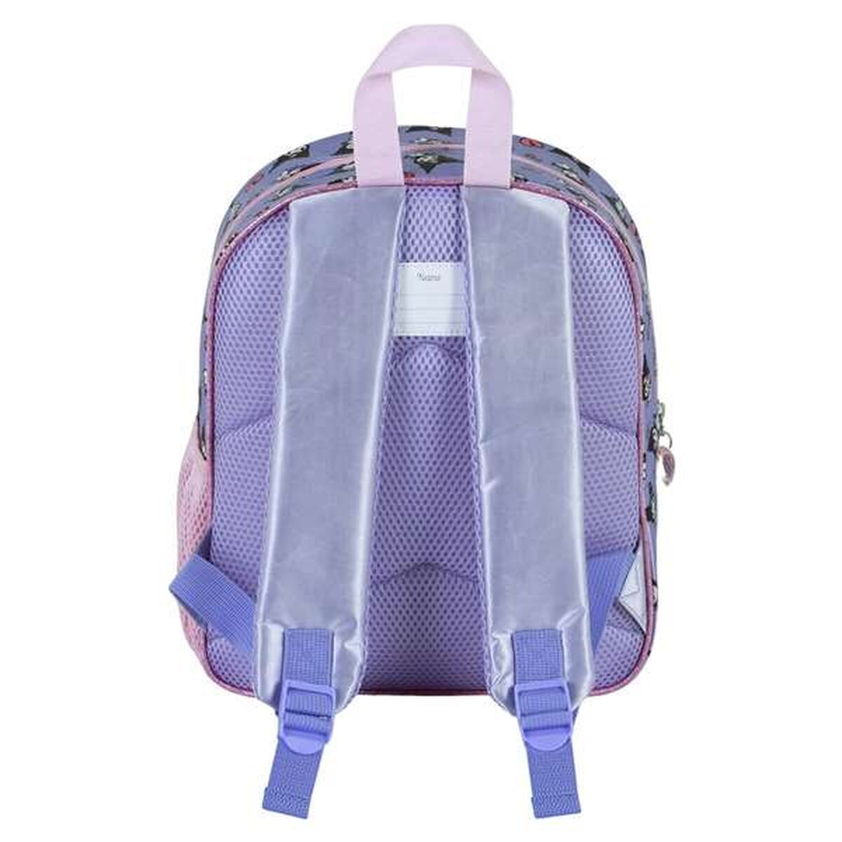 V2H6B24C1DE501322F18E570B97AA849BDFR7588001P3