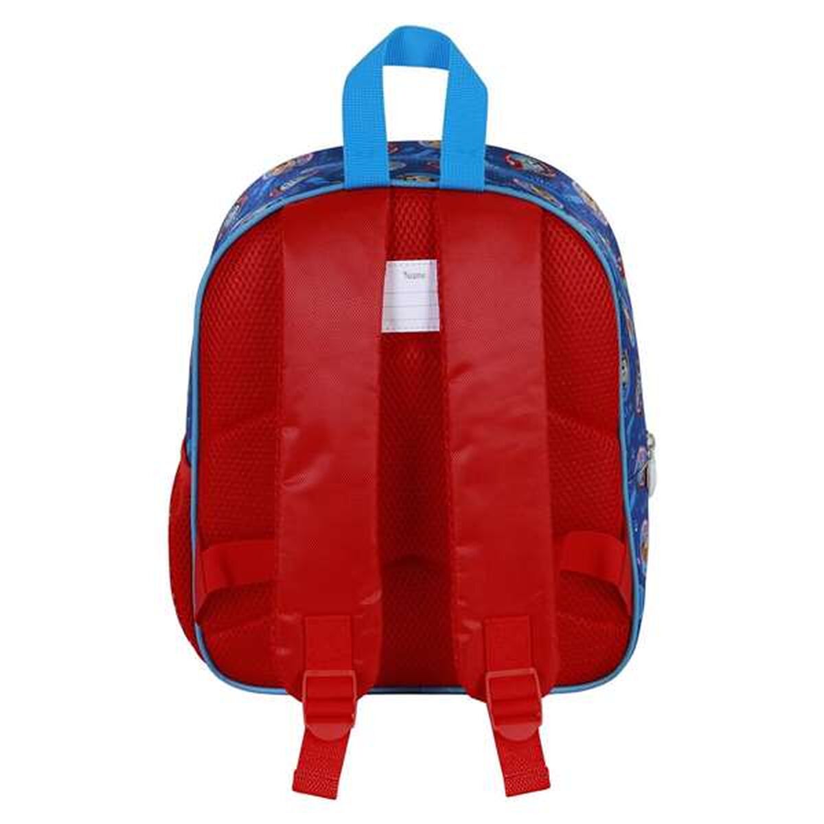 V2HE766986397FB2669C60F2A8F6E68E5B8R7602580P3