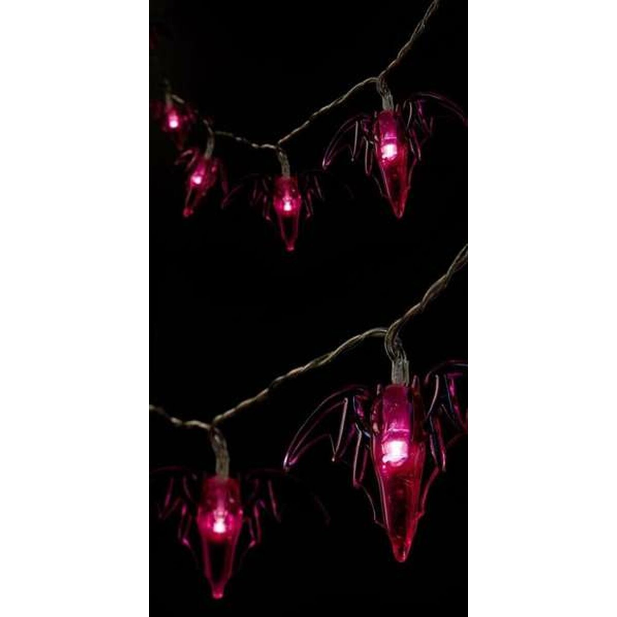 V4H528E9F5627A68A1F2515D3AFCCF05762R7352865P2