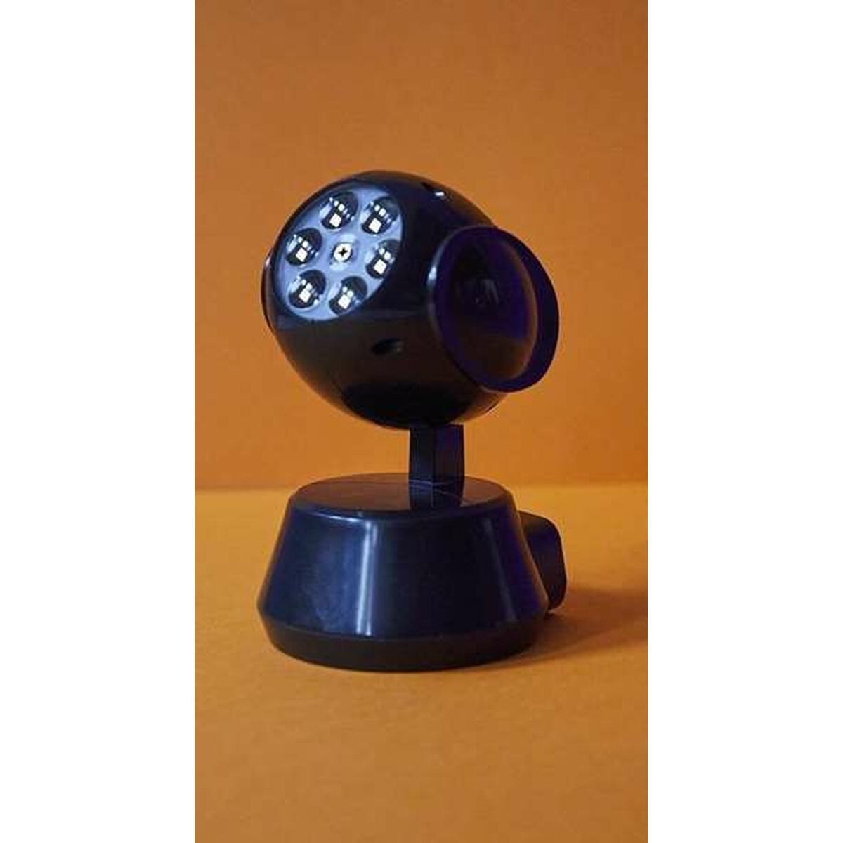 V4HCE56C607B2D5F1D046AB141C07135AF5R7356207P2