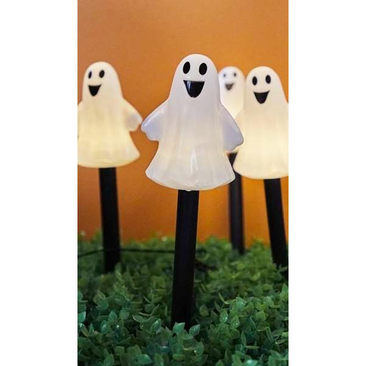 V4HFF3B92791BD34C2912F3901702908B76R7367244P2