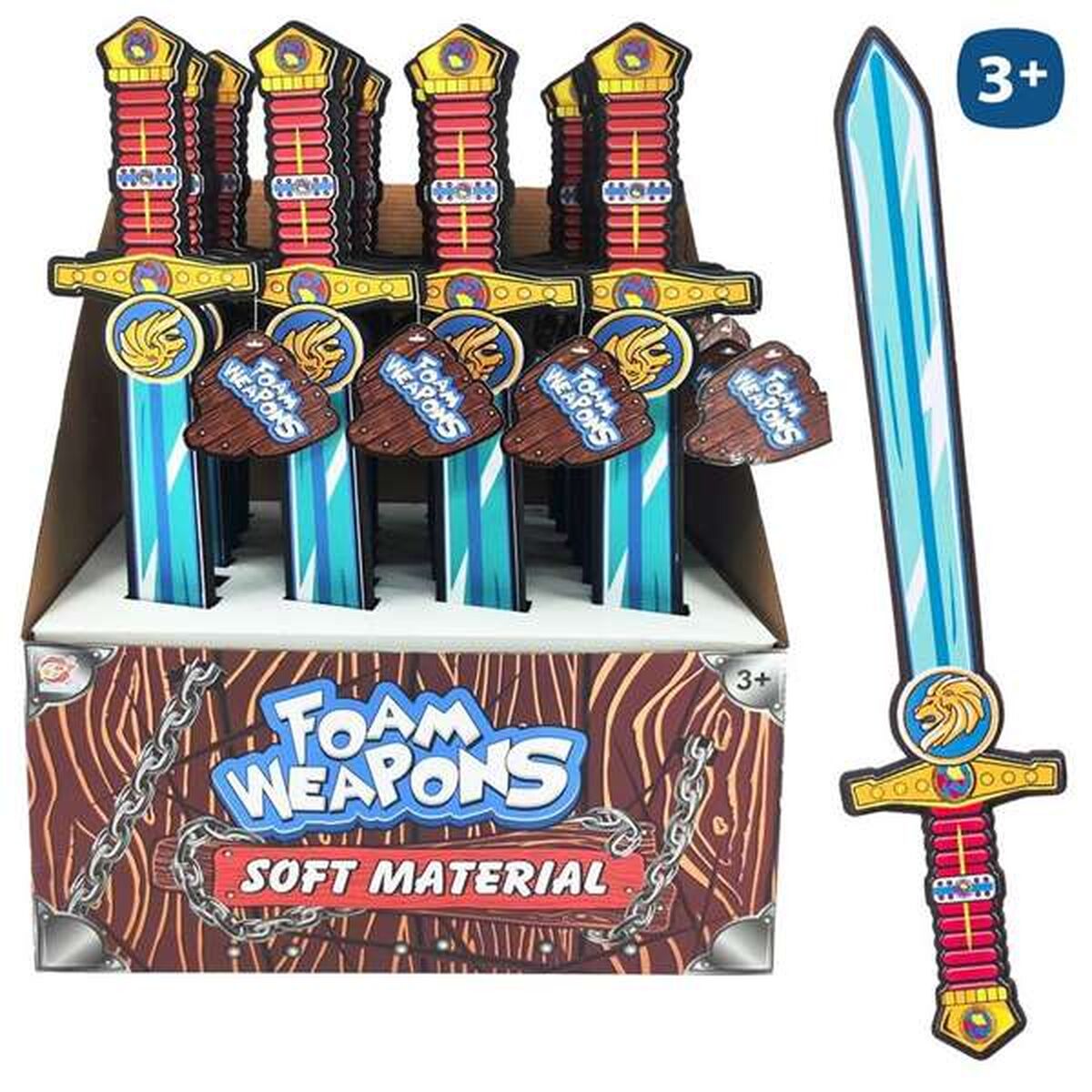 V4H5E0CA1AADDB10999A9975F713AF37680R7529391P1