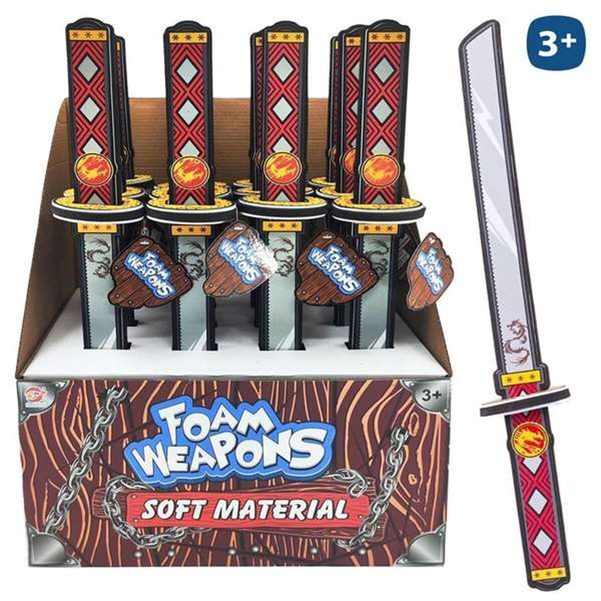 V4H4C5FEEF7A7A484E6C1BE5687AA272542R7527675P1