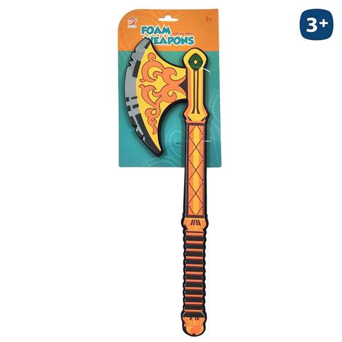 V4HDDBBBEF44144D867ADBD275A787A49B4R7527132P2