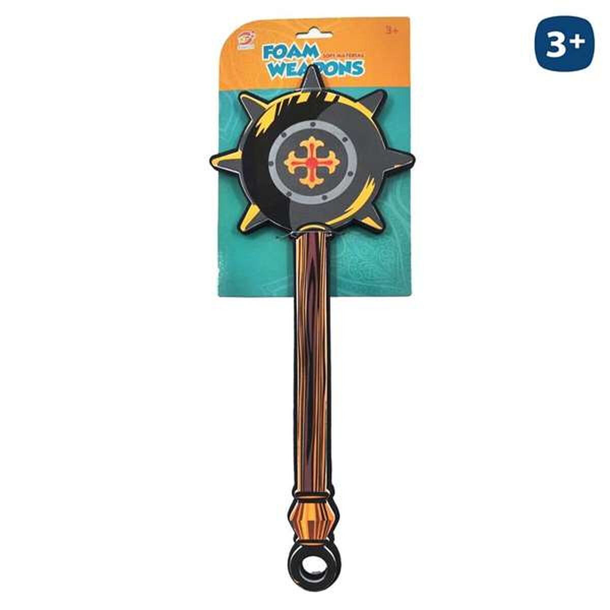 V4HC9B908937C838A1D38EB6555DA9D32F0R7527134P2