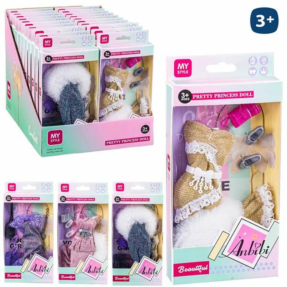 V6HEF53B681F4F7798F4E52270751BCC729R5308065P1