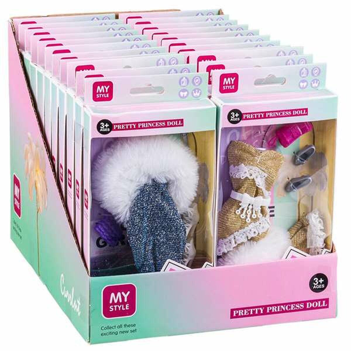 V6HC974D82271513911530FF283DF8CF2C9R5308066P2