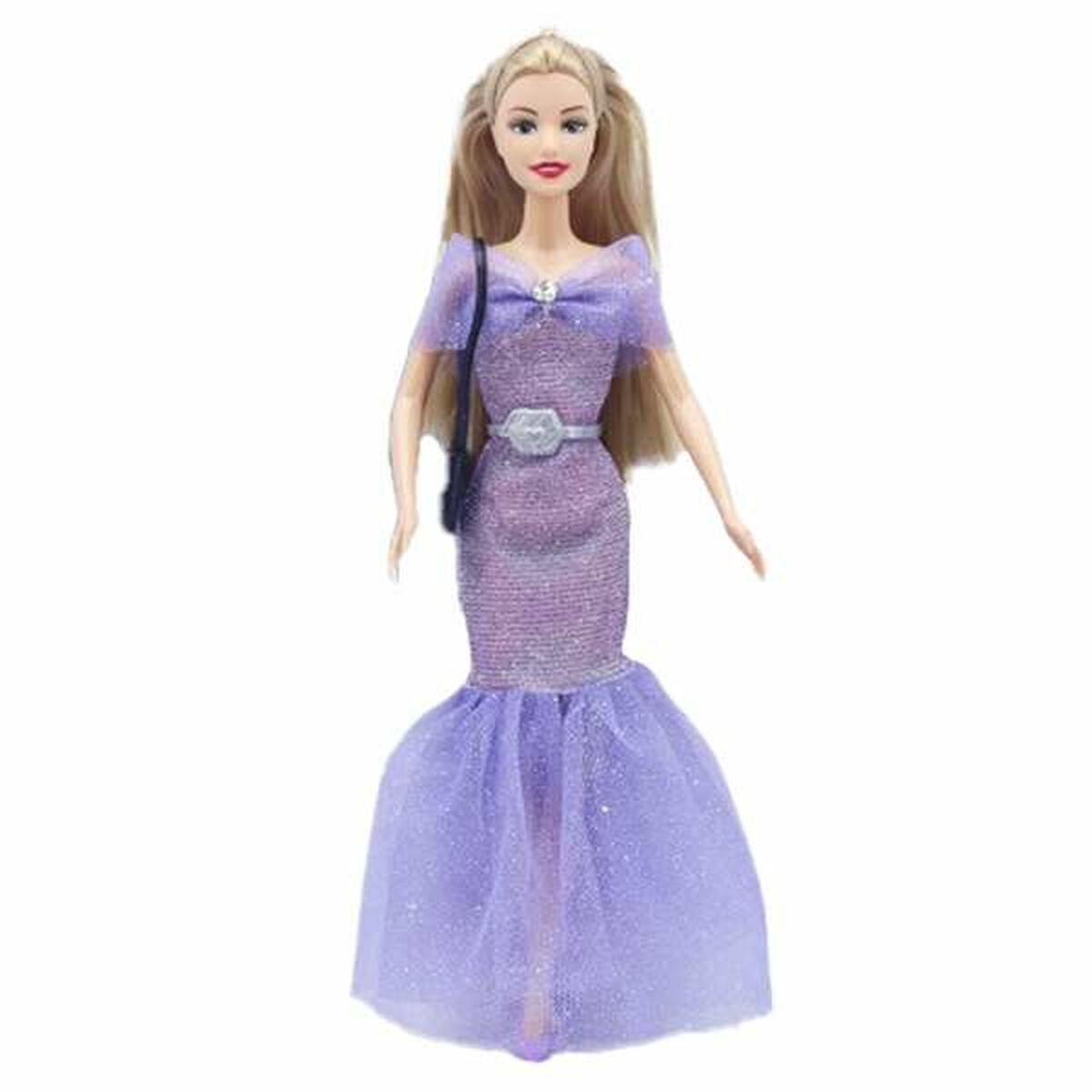 V6H5ECBBC50D243C2EE4CDBAE05EF169812R5308067P3