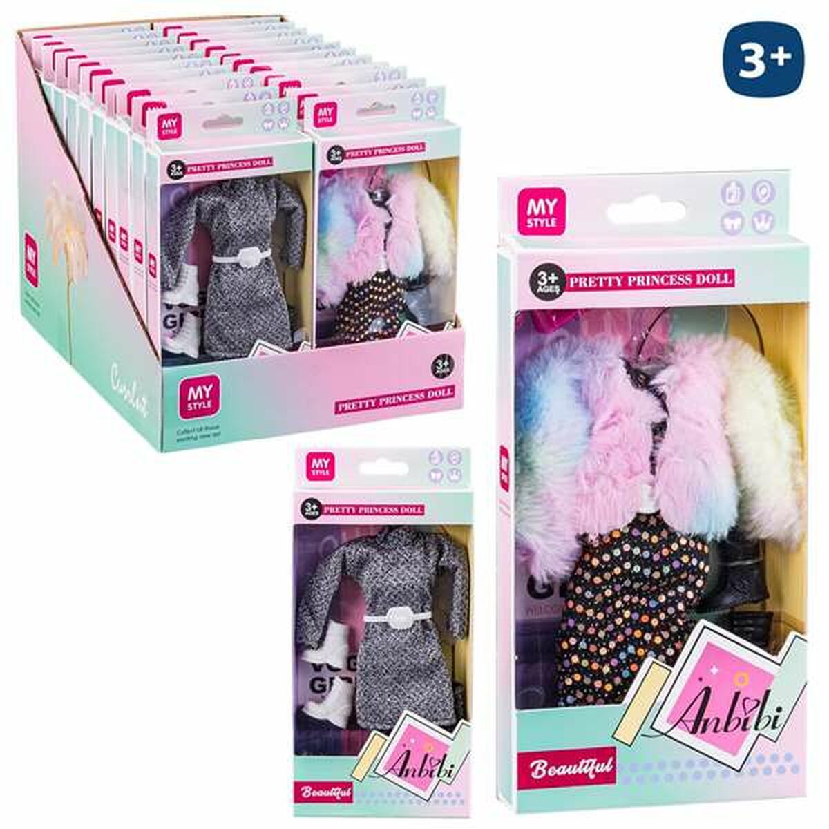 V6H0FBEA6F1E24944789D20300F3BD42225R5308069P1