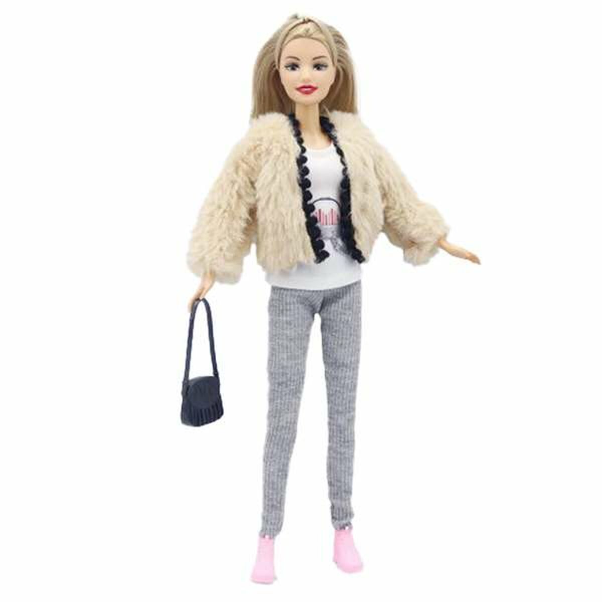 V6HE3FCD765A76ABBE5DEE3462E852B0F3BR5308073P3