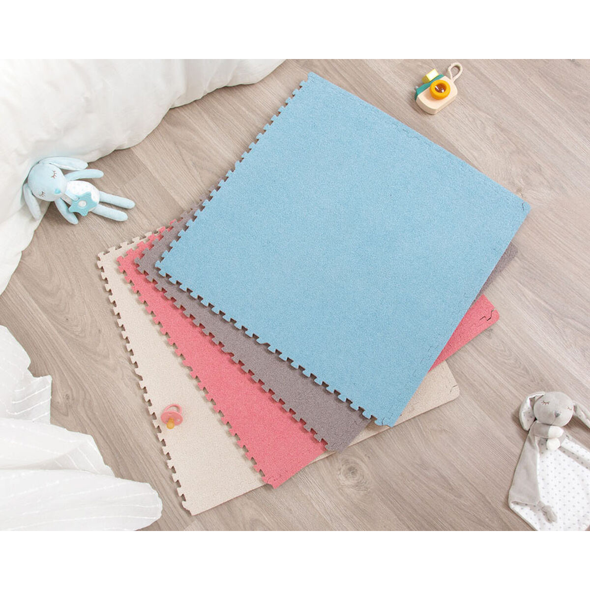 V3H3C03CC3E8F1201DF53E7CD24121B8D34R7542435P3