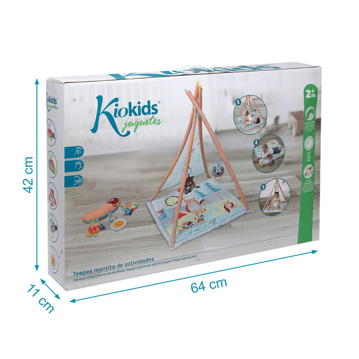 V4H7B684C78BD5C40BCF0E49D4196A70429R7258336P9