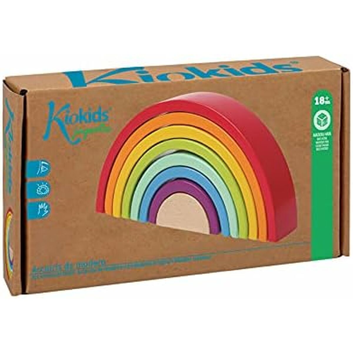 V4H66155CADCD4EF5720722282661AD71DFR7139137P4