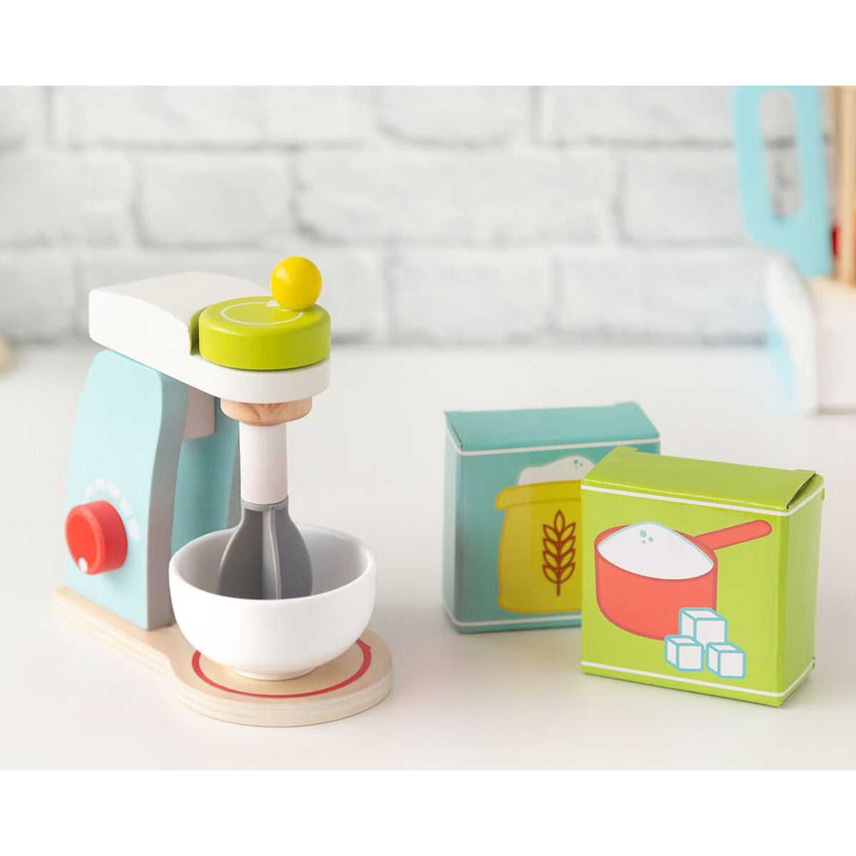 V4H5840CE1A277EC2CA837EB6907E8787C6R7139109P1